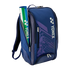 Yonex Expert Badminton/ Tennis Backpack BA02512EX Navy/ Blue