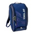 Yonex Expert Badminton/ Tennis Backpack BA02512EX Navy/ Blue