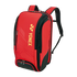 Yonex Expert Badminton/ Tennis Backpack BA02512EX Red/ Black