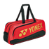 Yonex Expert Badminton/ Tennis Tournament Bag (6pcs) BA02531WEX Red/ Black