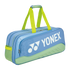 Yonex Expert Badminton/ Tennis Tournament Bag (6pcs) BA02531WEX Smoke Blue