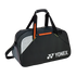 Yonex Club Series Badminton Boston Bag BA52511EX Black