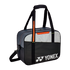 Yonex Club Series Badminton Compact Bag BA52511SEX Black