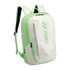 Yonex Active Series Badminton/ Tennis Backpack BA82412EX White/ Green