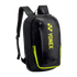 Yonex Active Series Badminton/ Tennis Backpack BA82412EX Black/ Lime Green