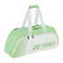 Yonex Active Badminton/ Tennis Tournament Bag (6pcs) BA82431WEX White/ Green