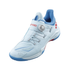 Yonex Power Cushion 88 DIAL 3 Badminton Shoes Pale Blue UNISEX