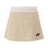 Yonex Badminton/ Tennis Sports Skort YW0054EX Saber