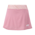 Yonex Badminton/ Tennis Sports Skort YW0054EX Pearl Rose