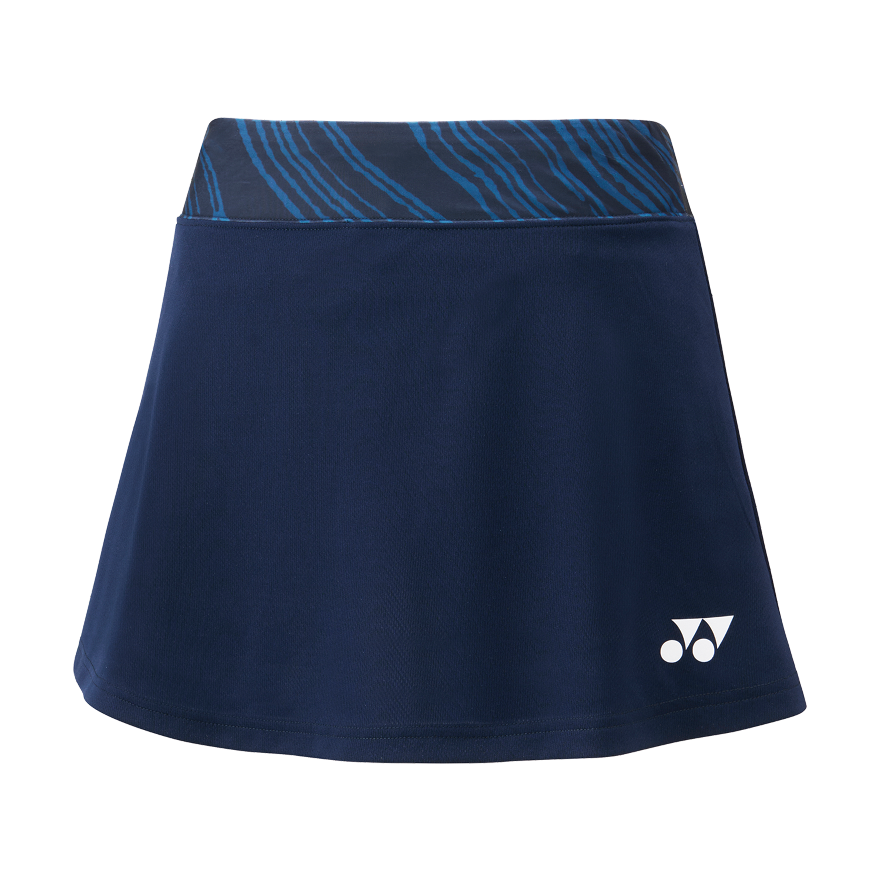 Yonex Badminton/ Tennis Sports Skort YW0054EX Dark Navy