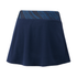 Yonex Badminton/ Tennis Sports Skort YW0054EX Dark Navy