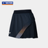 Victor Sports Skort K-46300 C Black