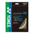 Yonex NBG 98 Badminton String Single Pack