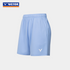 Victor Badminton/ Sports Shorts R-31201 F Blue WOMEN'S