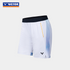 Victor Badminton/ Sports Shorts R-45200 A White MEN'S