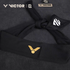 Victor X LZJ Headband SP4517LZJ Black/ Gold