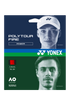 Yonex Polytour Fire 1.25 Tennis String Single Pack