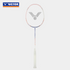 Victor Thruster Ryuga Muse Badminton Racquet 5U(78g)G6