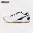 Victor A170II AC WIDE Badminton Shoes White/ Black UNISEX