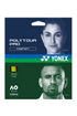 Yonex Polytour Pro 1.20 Tennis String Single Pack