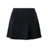 Yonex Badminton/ Tennis Sports Skort YW0036EX Black