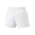 Yonex Badminton/ Tennis Sports Shorts YW0047EX White WOMEN'S