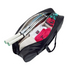 Yonex Compact Racquet Badminton/ Tennis Bag (6pcs) BAG2462EX