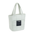 Yonex Compact Cooler Bag BAG2467EX Ice Grey