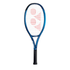 Yonex EZONE 25" Junior Tennis Racquet 240g (Ready to Go)